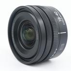 Panasonic LUMIX S 18-40mm F/4.5-6.3 | Tweedehands, Verzenden, Gebruikt, Overige Merken
