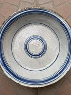 Botteghe artigiane XIX sec - Artigiani della ceramica di, Antiek en Kunst