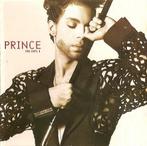 Prince – The Hits 1 (1-CD-Gebruikt), Ophalen of Verzenden, Nieuw in verpakking
