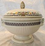trentham wedgwood England - Schaal - Porselein