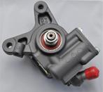 Stuurbekrachtigingspomp gereviseerd Honda Prelude 92-96, Auto-onderdelen, Ophalen of Verzenden, Gereviseerd, Honda