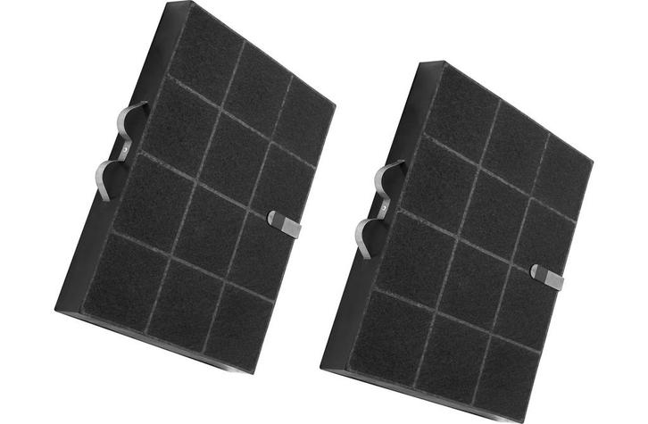 Koolstoffilter voor Siemens 00350824 /, Witgoed en Apparatuur, Afzuigkappen, Verzenden