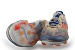 F50 Voetbalschoenen in maat 43 Wit | 10% extra korting, F50, Verzenden, Wit, Gedragen