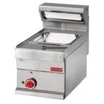 Frites warmhoudapparaat Gastro M 650, Verzenden, Nieuw in verpakking