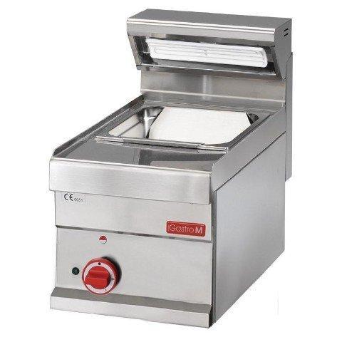 Frites warmhoudapparaat Gastro M 650, Zakelijke goederen, Horeca | Keukenapparatuur, Nieuw in verpakking, Verzenden