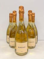 2021 Krone Amphora Blanc de Blanc - Cape South Coast Cap, Nieuw