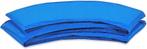 Trampoline rand 244-252 cm - Goede prijs-kwaliteitverhoud..., Ophalen of Verzenden, Nieuw