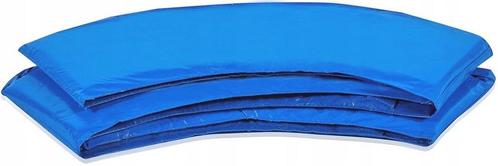 Trampoline rand 244-252 cm - Goede prijs-kwaliteitverhoud..., Kinderen en Baby's, Speelgoed | Buiten | Trampolines, Nieuw, Ophalen of Verzenden