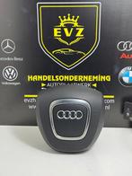 Audi A3 Sportback airbag links stuur bj.2011 8P0880201CC6PS, Gebruikt, Audi