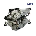 Craftsman Marine CM4.42 Binnenboordmotor - 42 PK, Nieuw