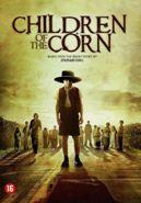 Children of the corn 1 - DVD, Cd's en Dvd's, Verzenden, Nieuw in verpakking