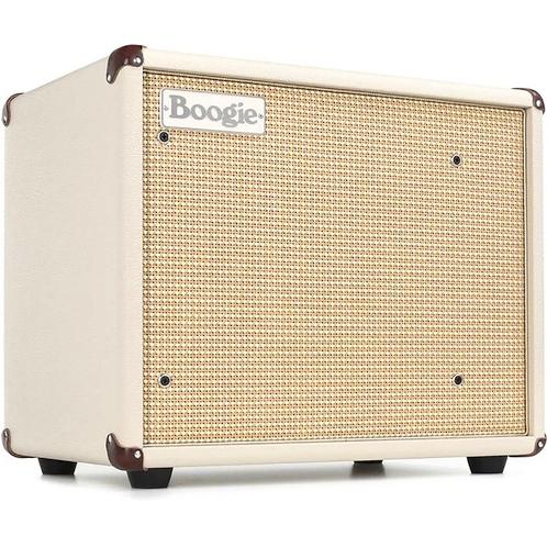 Mesa Boogie 1x12 19 Thiele Front Ported Cab California T..., Muziek en Instrumenten, Versterkers | Bas en Gitaar, Nieuw, Ophalen of Verzenden