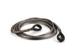 WARN - SPYDURA PRO LIERVERLENGTOUW / Ø11.1MM / 11500KG, Ophalen of Verzenden, Nieuw