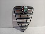 Grille Alfa Romeo MiTo  1.3 MultiJet 156100201, Auto-onderdelen, Ophalen of Verzenden, Gebruikt, Alfa Romeo