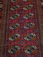 Buchara - Vloerkleed - 245 cm - 81 cm, Nieuw