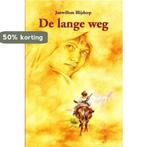 De lange weg 9789055511327 Janwillem Blijdorp, Boeken, Verzenden, Gelezen, Janwillem Blijdorp