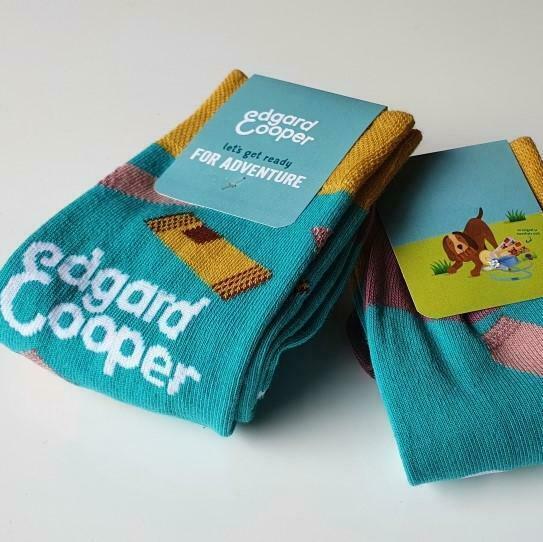 Sokken bedrukken - Sokken laten bedrukken en maken met logo, Kleding | Heren, Sokken en Kousen, Overige kleuren, Nieuw, Overige maten