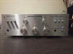 Marantz - Model 1030 Solid state stereo versterker, Nieuw
