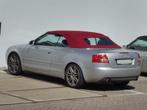 Cabriokap softtop Audi A4 met garantie!, Ophalen