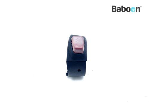 Stuurschakelaar Rechts BMW F 700 GS (F700GS K70) (8546170), Motoren, Onderdelen | BMW, Gebruikt, Verzenden