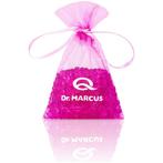 Dr. Marcus Bubble Gum Fresh bag luchtverfrisser met, Ophalen of Verzenden, Nieuw