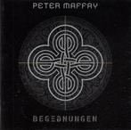 Peter Maffay - Begegnungen, Ophalen of Verzenden, Gebruikt