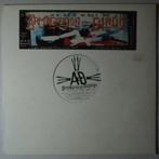 Armageddon Dildos - We are what we are - 12, Verzenden, Nieuw in verpakking