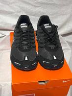 Nike - Air Max - Sneakers - Maat: EU 43 - Nieuw met tags, Kleding | Heren, Schoenen, Nieuw