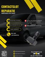 Mercedes Vito W447 contactslot reparatie 2013-2022, Nieuw, Mercedes-Benz