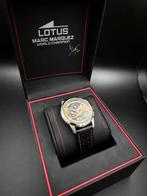Watch - Marc Marquez - Marc Marquez 93 World Champion Racing, Verzamelen, Automerken, Motoren en Formule 1, Nieuw
