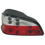 Set Achterlichten passend voor Peugeot 106 1996- -, Auto-onderdelen, Verlichting, Verzenden, Nieuw, Peugeot