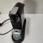 Magimix Nespresso CitiZ M196 CN Zwart Koffieapparaten, Witgoed en Apparatuur, Koffiezetapparaten, Verzenden, Nieuw