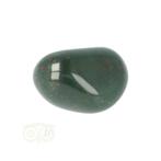 Heliotroop Trommelsteen Nr 42 - 19 gram, Verzenden, Nieuw