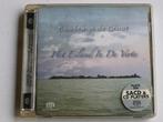 Boudewijn de Groot - Het eiland in de verte (super audio CD), Cd's en Dvd's, Verzenden, Zo goed als nieuw