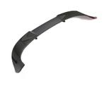 Audi A6 S6 RS6 C8 carbon dak spoiler, Auto diversen, Tuning en Styling, Verzenden