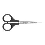 Daniel Peres Solingen Kappersschaar Type 70550 - 12,5 cm..., Ophalen of Verzenden, Nieuw
