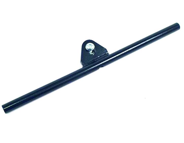 Richtingaanwijzerhouder | Harley-Davidson Big Twin | Framemo, Motoren, Onderdelen | Merk-onafhankelijk, Nieuw, Verzenden