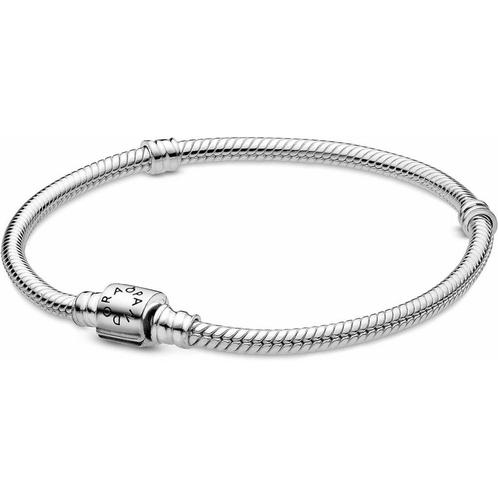 Armband Dames Pandora 598816C00-18 18 cm, Sieraden, Tassen en Uiterlijk, Overige Accessoires