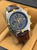 Breitling - Chronomat - B13050.1 - Heren - 2000-2010, Nieuw
