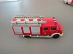 Herpa, Roco 1:87 - Model vrachtwagen (22) - Duitse, Hobby en Vrije tijd, Nieuw