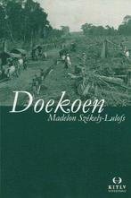 Doekoen, Ophalen of Verzenden, Nieuw