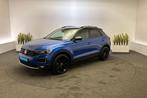 Zakelijke Lease |  Volkswagen T-Roc 1.5 TSI 150pk DSG Highli, Automaat, Stof, Gebruikt, Overige kleuren