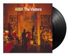 ABBA - The Visitors (LP), Verzenden, Nieuw in verpakking