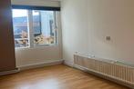 Kamer Hofstraat in Kampen, Huizen en Kamers, Kamers te huur, 20 tot 35 m², Overige regio's