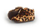 Shoesme Veterschoenen in maat 19 Bruin | 10% extra korting, Verzenden, Jongen of Meisje, Schoenen, Zo goed als nieuw