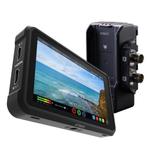 Atomos Ninja V Pro Kit - Demomodel, Verzenden, Zo goed als nieuw, Atomos