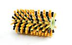 Gloria Gloria brushsystem borstel voor houten oppervlaktes, Doe-het-zelf en Verbouw, Verzenden, Nieuw