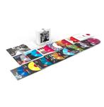 The Rolling Stones – The Rolling Stones In Mono 16LP Box Set, Ophalen, Gebruikt