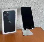 Apple iPhone 13 256GB Zwart / Garantie / Zeer nette staat, 256 GB, Zwart, Refurbished, IPhone 13