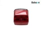 Achterlicht Honda XL 600 V Transalp 1987-1990 (XL600V PD06), Verzenden, Gebruikt